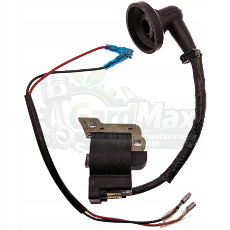 CEWKA ZAPŁONOWA DO KOSY 26CC BC/CG/CYG/WLBC 260