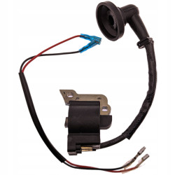 CEWKA ZAPŁONOWA DO KOSY 26CC BC/CG/CYG/WLBC 260