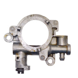 POMPKA OLEJU STIHL MS290 MS310 MS311 029 039 390 391