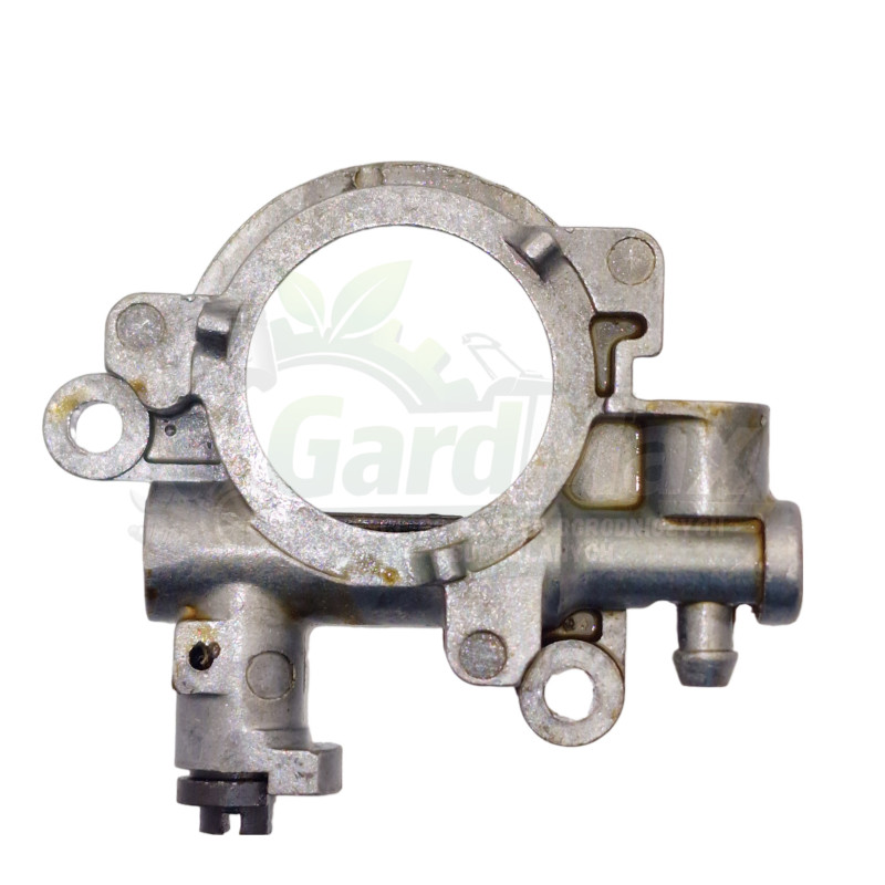 POMPKA OLEJU STIHL MS290 MS310 MS311 029 039 390 391