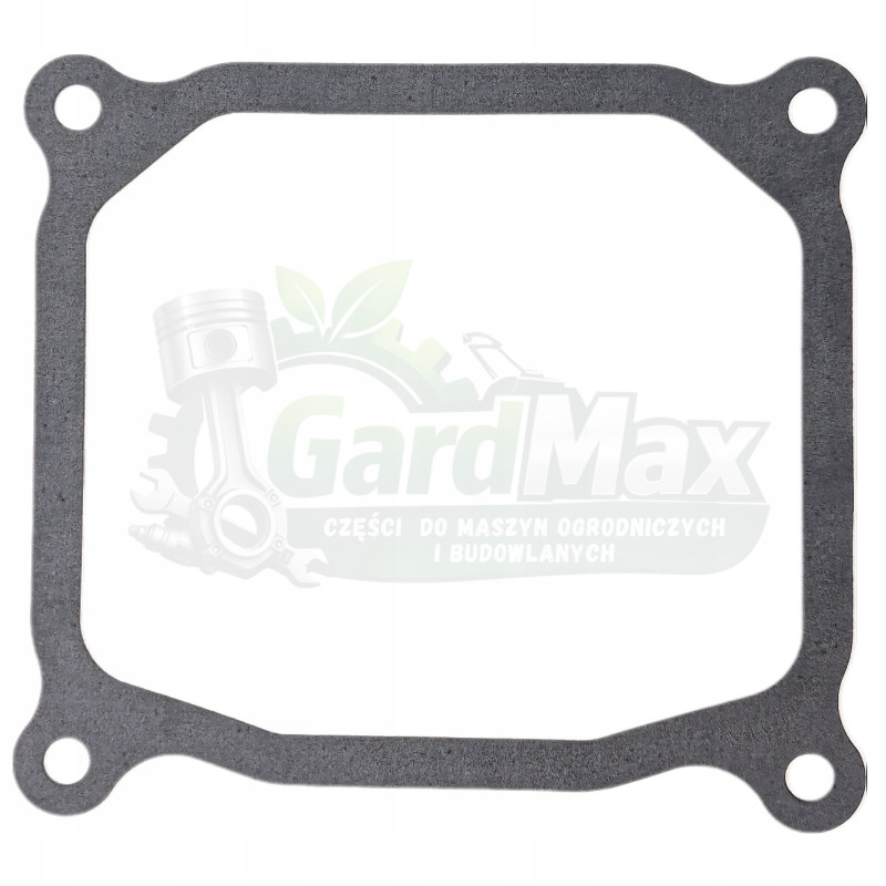 USZCZELKA POKRYWY ZAWORÓW ODMY LONCIN LC1P88F LC1P90F LC1P92F ORYGINAŁ