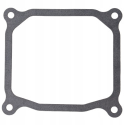 USZCZELKA POKRYWY ZAWORÓW ODMY LONCIN LC1P88F LC1P90F LC1P92F ORYGINAŁ