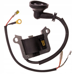 CEWKA ZAPŁONOWA DO KOSY 43CC BC/CG/CYG/WLBC 415/430/520