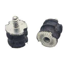 AMORTYZATOR HUSQVARNA 36 136 137 141 142 530029870