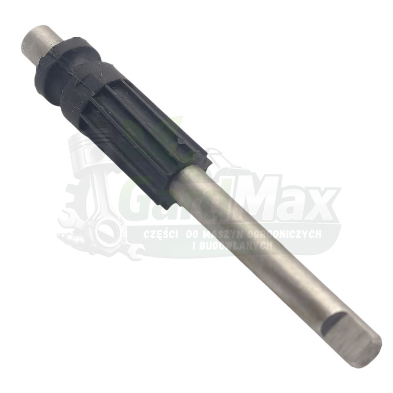 WAŁEK POMPKI OLEJU DO HUSQVARNA 340 345 346 350 351 353 - NOWY