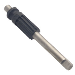 WAŁEK POMPKI OLEJU DO HUSQVARNA 340 345 346 350 351 353 - NOWY