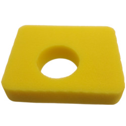 FILTR POWIETRZA 799579 DO SILNIKÓW BRIGGS & STRATTON OHV SERIA 500