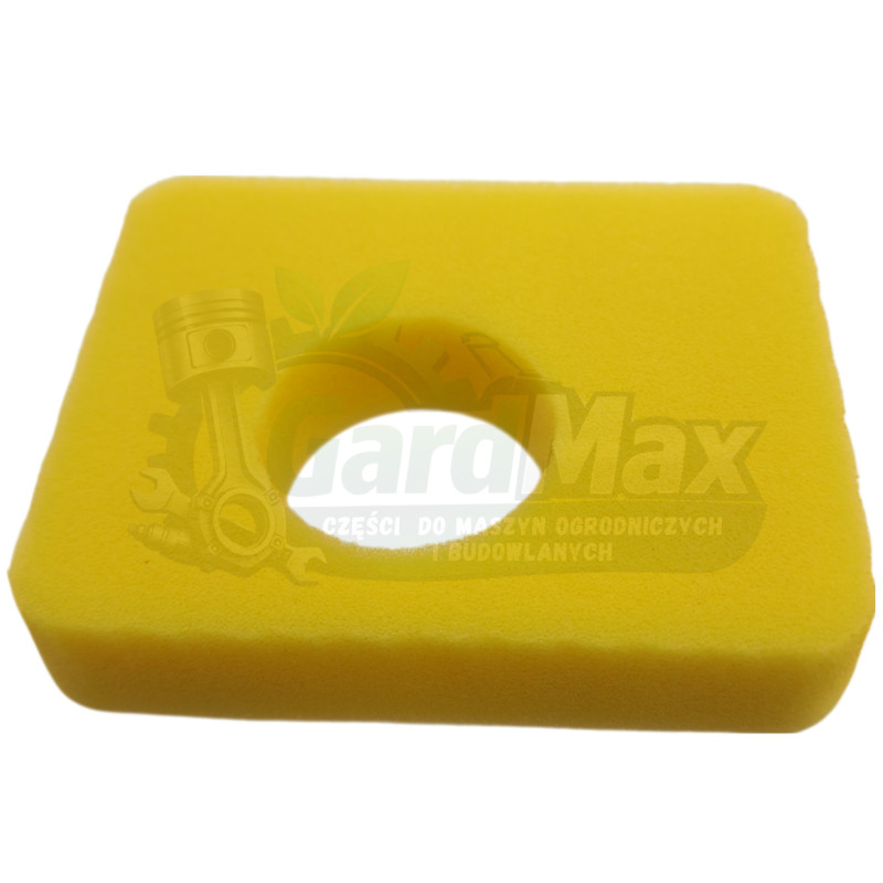 FILTR POWIETRZA 799579 DO SILNIKÓW BRIGGS & STRATTON OHV SERIA 500