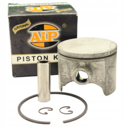 TŁOK KOMPLET DOLMAR PS460 MAKITA DCS460 śr. 43 mm sw. 9 mm AIP