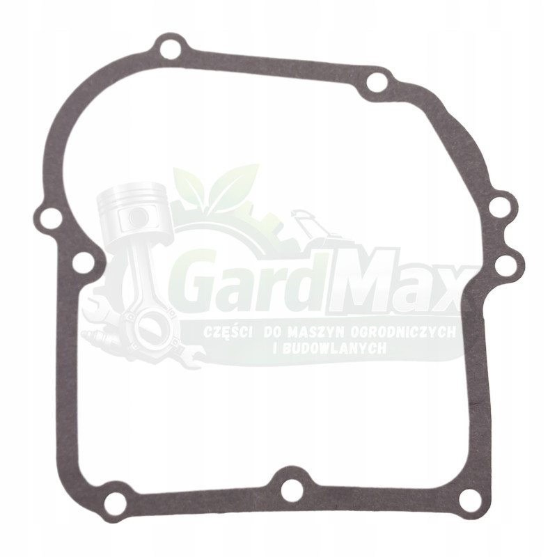 USZCZELKA KARTERU MISKI OLEJU TECUMSEH 3,5-4 HP ECH H HS HSSK HXL LH SBH