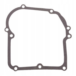 USZCZELKA KARTERU MISKI OLEJU TECUMSEH 3,5-4 HP ECH H HS HSSK HXL LH SBH