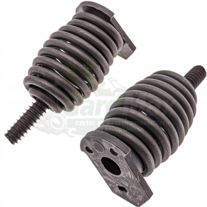 AMORTYZATOR HUSQVARNA 550XP 545 560XP 562XP 555 556