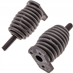 AMORTYZATOR HUSQVARNA 550XP 545 560XP 562XP 555 556