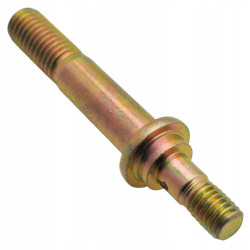 ŚRUBA PROWADNICY STIHL 029 039 MS290 MS310 MS390 75 mm DŁUGA