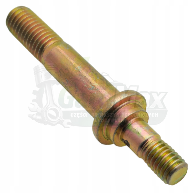 ŚRUBA PROWADNICY STIHL 029 039 MS290 MS310 MS390 75 mm DŁUGA