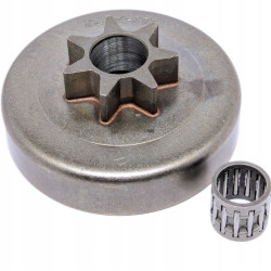 BĘBEN SPRZĘGŁA EFCO 938 941 942 945 946 947 951 OLEOMAC