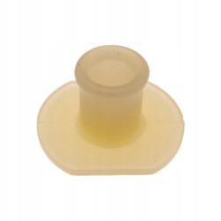 ZAŚLEPKA AMORTYZATORA DO STIHL MS380 MS381 038 084 088 TS400 MS780 MS880