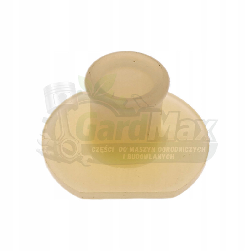 ZAŚLEPKA AMORTYZATORA DO STIHL MS380 MS381 038 084 088 TS400 MS780 MS880