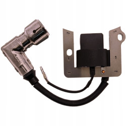 CEWKA ZAPŁONOWA MTD THORX 35 1P64 (751-10367, 951-10367)