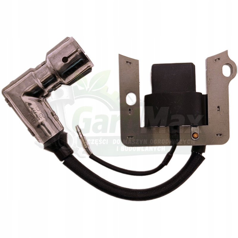 CEWKA ZAPŁONOWA MTD THORX 35 1P64 (751-10367, 951-10367)