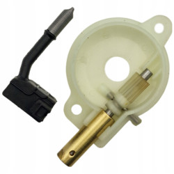 POMPKA OLEJU HUSQVARNA MODELE 36 37 41 42 136 137 141 142