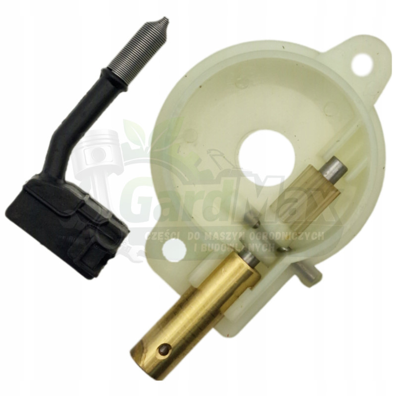 POMPKA OLEJU HUSQVARNA MODELE 36 37 41 42 136 137 141 142