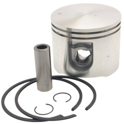 TŁOK KOMPLET STIHL TS700 TS800 42240302005 śr. 56 mm sw. 12 mm