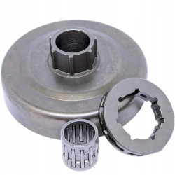 BĘBEN SPRZĘGŁA DO OLEOMAC 938, 941, 942, 944, 945, 946, 947, 951, 952