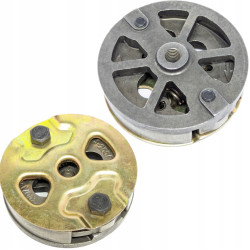 SPRZĘGŁO DO STIHL FS 120 200 250 300 350 400 450 480 FR 350 450 480 SP200