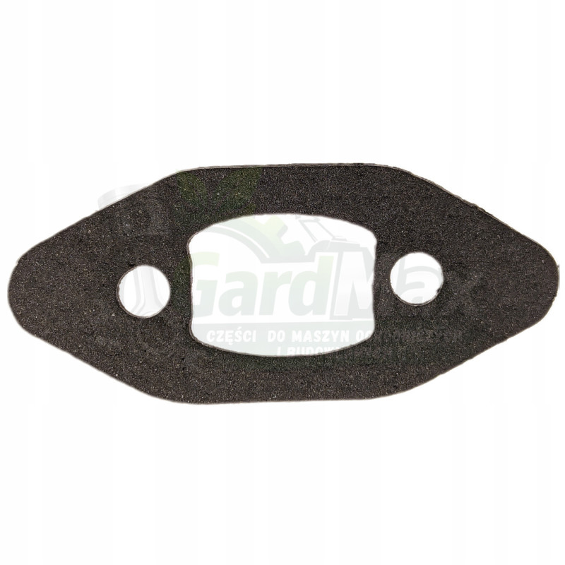USZCZELKA TŁUMIKA HUSQVARNA 36 41 136 141 PARTNER 351 370 JONSERED POULAN