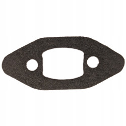 USZCZELKA TŁUMIKA HUSQVARNA 36 41 136 141 PARTNER 351 370 JONSERED POULAN