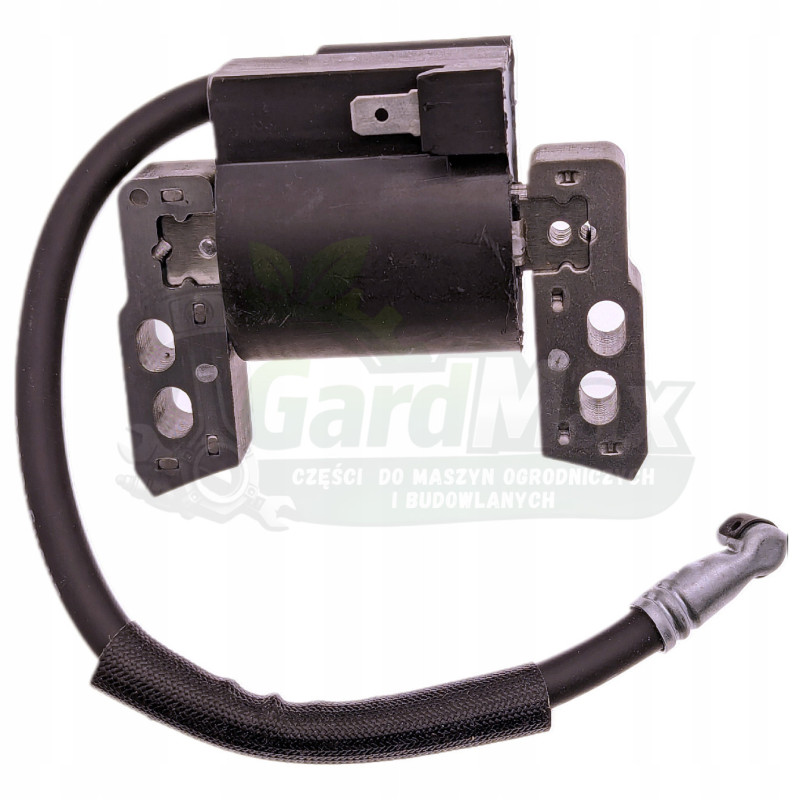 CEWKA ZAPŁONOWA BRIGGS & STRATTON QUANTUM SERIA 600 492416, 493237, 590455