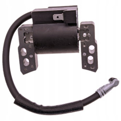 CEWKA ZAPŁONOWA BRIGGS & STRATTON QUANTUM SERIA 600 492416, 493237, 590455