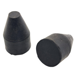 AMORTYZATOR HUSQVARNA 136 137 141 142 36 41 E 530029984