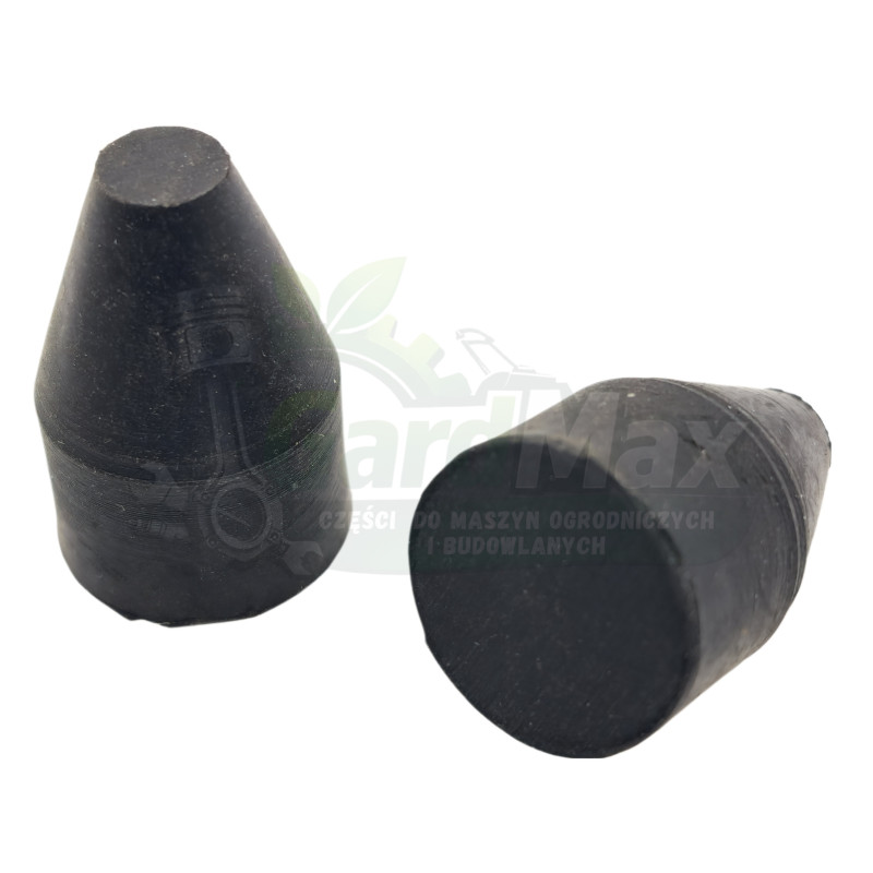 AMORTYZATOR HUSQVARNA 136 137 141 142 36 41 E 530029984