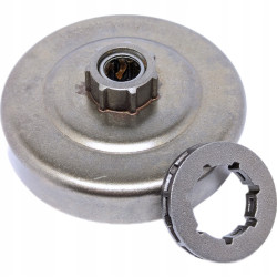 BĘBEN SPRZĘGŁA DOLMAR 350C 420 460D 500 PS 350 420C