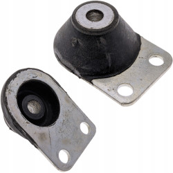 AMORTYZATOR PILARKI STIHL 024 026 MS240 MS260 MS260C HS60 HS61 GÓRNY