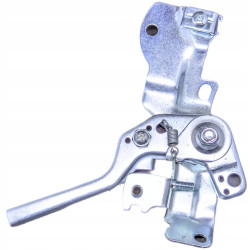 MANETKA DŹWIGNIA GAZU LONCIN G160F G200F