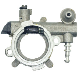 POMPKA OLEJU DO STIHL MS340 MS360 034 036