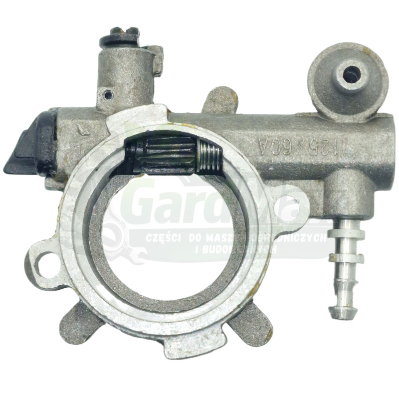 POMPKA OLEJU DO STIHL MS340 MS360 034 036