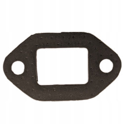 USZCZELKA TŁUMIKA DO ZAGĘSZCZARKI WACKER WM80