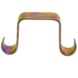 SPRĘŻYNA SPRZĘGŁA DOLMAR 100 102 PS 33 PS 341 PS401 MAKITA DCS 35 mm