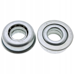 ŁOŻYSKO KOŁA 12x27x12 mm HUSQVARNA VICTUS SABO KYNAST BUTRBROD