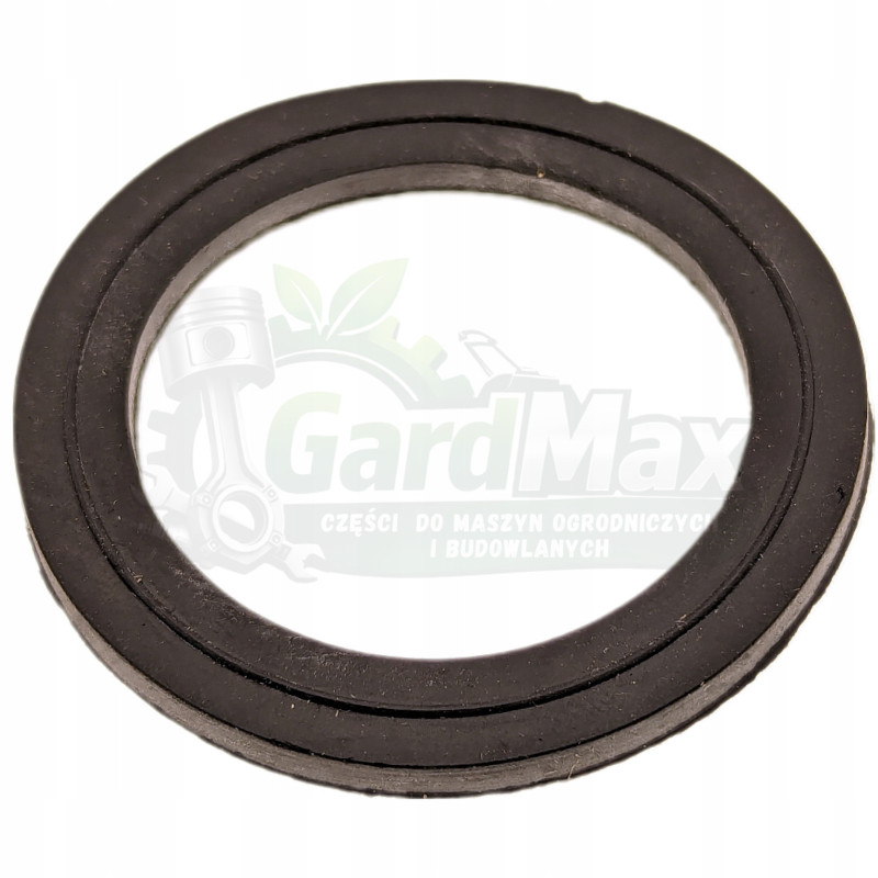 USZCZELKA POD FILTR POWIETRZA HONDA GX110 GX120 GX160 GX200 GXV140 LONCIN