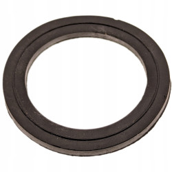 USZCZELKA POD FILTR POWIETRZA HONDA GX110 GX120 GX160 GX200 GXV140 LONCIN