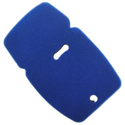 FILTR POWIETRZA HUSQVARNA PARTNER K1250 ACTIVE RAIL 506268701