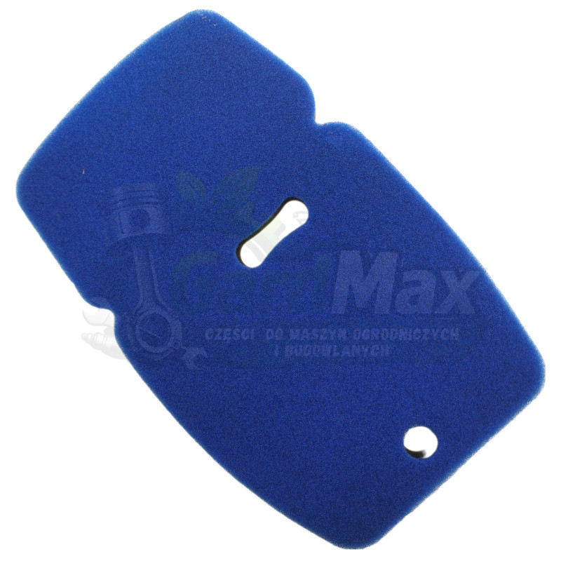 FILTR POWIETRZA HUSQVARNA PARTNER K1250 ACTIVE RAIL 506268701