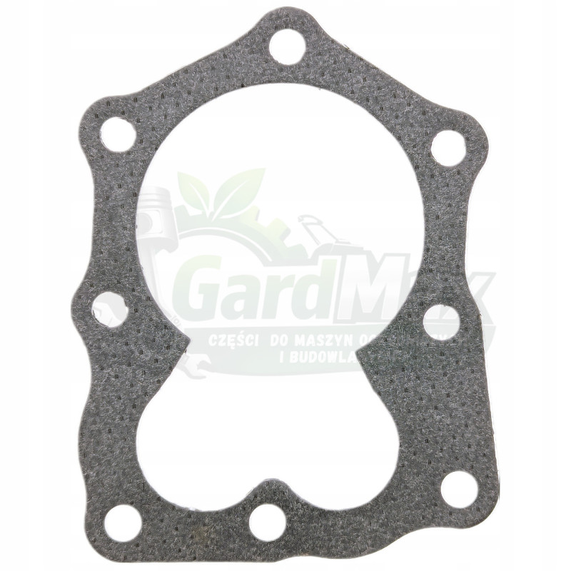 USZCZELKA GŁOWICY BRIGGS STRATTON QUANTUM SERIA 600 DOLNY SV