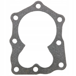 USZCZELKA GŁOWICY BRIGGS STRATTON QUANTUM SERIA 600 DOLNY SV