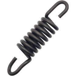 AMORTYZATOR DO PILARKI MCCULLOCH, PARTNER 351, 352, 370, 371, 382, 390, 391